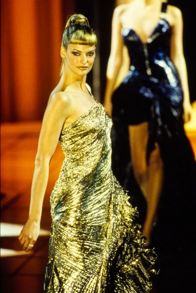 Look 54